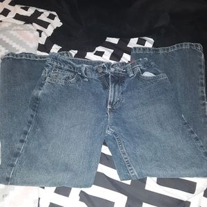 Boys Jeans